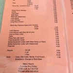 Helenas Hawaiian Food - 