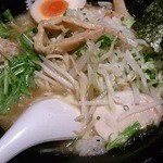 武一 横浜関内店