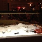 The Standard Grill - 