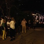 The Standard Grill - 