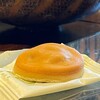 阿闍梨餅本舗 京菓子司 満月 本店
