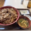 すき家 東村山秋津店