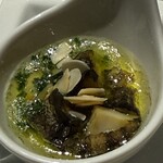 ヴォーロ・コズィ - 