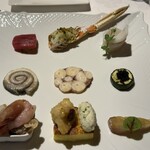 ヴォーロ・コズィ - 