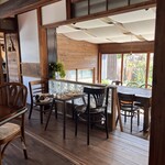 楚々 HAYAMA - 