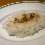 CURRY CLUB キュイエール - 