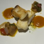 ヴォーロ・コズィ - 