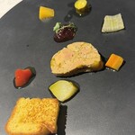 ヴォーロ・コズィ - 