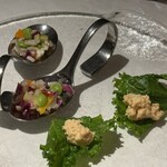 ヴォーロ・コズィ - 