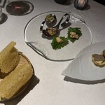 ヴォーロ・コズィ - 