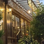 ヴォーロ・コズィ - 