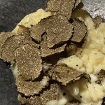 ヴォーロ・コズィ - 