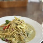 カフェトリコ - 