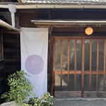 楚々 HAYAMA - 