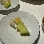 ヴォーロ・コズィ - 