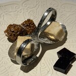 ヴォーロ・コズィ - 