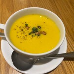 CURRY CLUB キュイエール - 