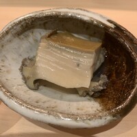 すし 良月 - 