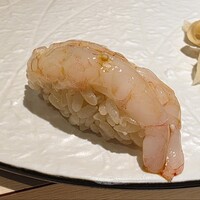 すし尽誠 - 
