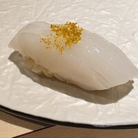 すし尽誠 - 