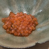 鮨 さいとう はなれ NANZUKA - 