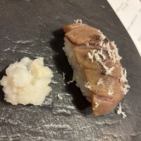 魚吉別邸 會 - 