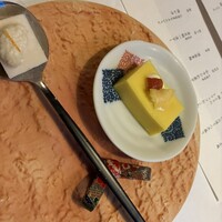 魚吉別邸 會 - 