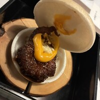 魚吉別邸 會 - 