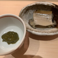 すし 良月 - 