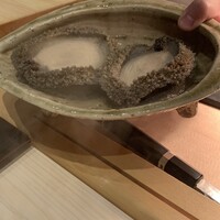 すし 良月 - 