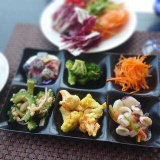 ニューオータニイン_0