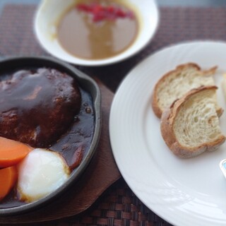 ニューオータニイン_1