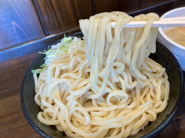 江の島どん★4 Kaisen-don Yutaka Suisan - Hokutetsu Kanazawa/Kaisen-don