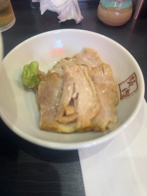 Kitakata Ramen Bannai Asakusa Ten photo 3