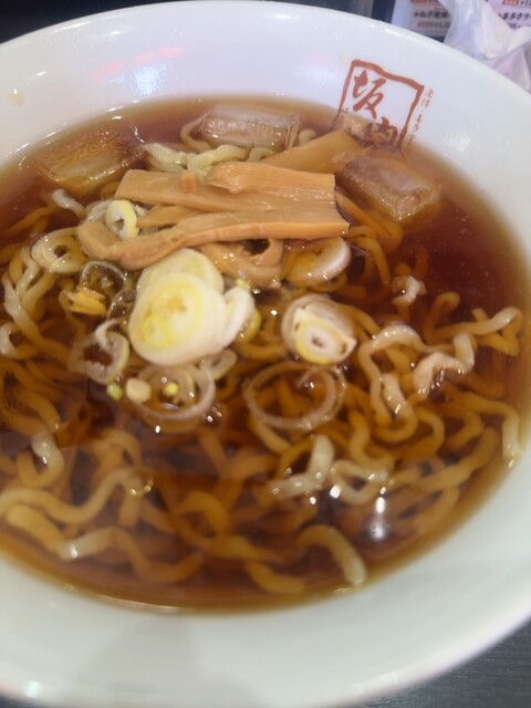 Kitakata Ramen Bannai Asakusa Ten photo 2