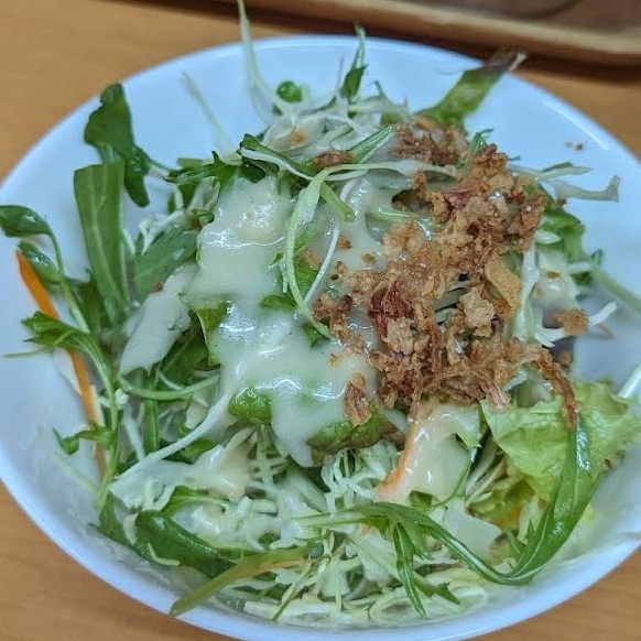 おむらいす おむらいす屋 - 桃谷/オムライス | 食べログ