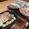 ぼたん - 