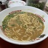 ラーメン横綱 安城店