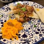 ポーランド・ティスト - 