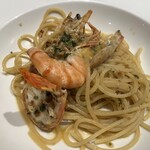 ヴィエ　ボン - 