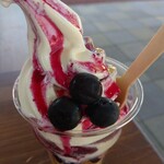 おいさんの店 - 料理写真:
