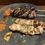 ヴィエ　ボン - 