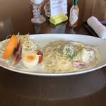 スカイルーム - 