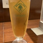 ヴィエ　ボン - 