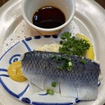 つばめグリル ルミネ横浜店 - 