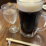 つばめグリル ルミネ横浜店 - 