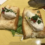 ヴィエ　ボン - 