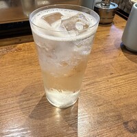 焼うお いし川 - 