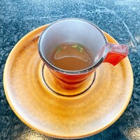 大淀河畔 みやちく - 