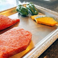 大淀河畔 みやちく - 